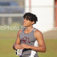 Caden Claburn (@caden_claburn) 's Twitter Profile