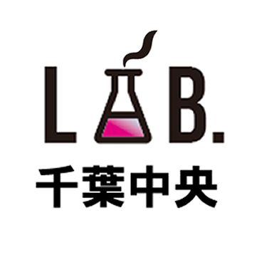 自分ラシク働こう！就労継続支援B型事業所💡/2024年5月オープン！今までにないワクワクが見つかる『ラシクラボ千葉中央』です！📞お問い合わせ050-3529-6389　見学・体験受付中！お気軽にご相談ください🌟