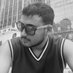 Saúl Sharma (@saul_sharma) Twitter profile photo Saúl Sharma (@saul_sharma) Twitter profile photo