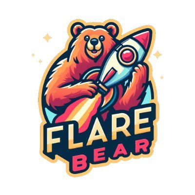 The First Utility Meme Coin On #FlareNetwork with Our Ecosystem Powered by $BEAR
Meme Token Deployment Public interface
Meme NFT Generator
Meme Marketplace