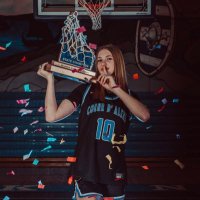 Karisa Wallis (@karisawallis10) 's Twitter Profile