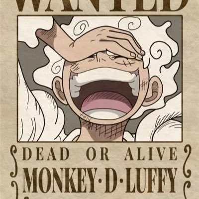 stroudiyar's profile picture. No Bio