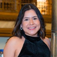 Mariel Luna, MD (@itsmarielluna) 's Twitter Profile
