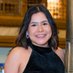 Mariel Luna, MD (@itsmarielluna) Twitter profile photo Mariel Luna, MD (@itsmarielluna) Twitter profile photo