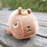 ずいまれ (@zuimare_dj) 's Twitter Profile Photo ずいまれ (@zuimare_dj) 's Twitter Profile Photo