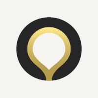 Sandstorm Gold Royalties (@sandstormssl) 's Twitter Profile