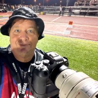 Tim at Lake City Foto (@tcharlesfoto) 's Twitter Profile