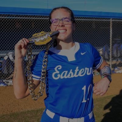 @EOSC_Softball #10