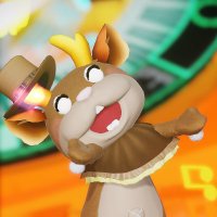 はるいっち@Ship1 (@haru1_pso2ngs) 's Twitter Profile Photo はるいっち@Ship1 (@haru1_pso2ngs) 's Twitter Profile Photo