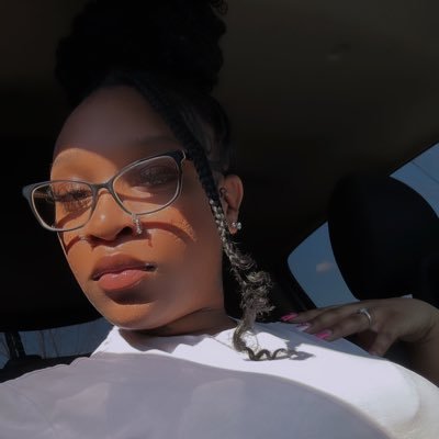 1 of 1 👑. THE REAL MIKAY’LA KAY🫦🦋. THE RAWEST✨😻| IG: @ Gorgeousss.mi | TikTok: @ Gorgeousss.mi | SUBSCRIBE TO MY YT LINK IN BIO💋.