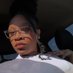 MIKAY’LA KAY🌸🧞♀️🎀. (@kaykaydadonn) Twitter profile photo MIKAY’LA KAY🌸🧞♀️🎀. (@kaykaydadonn) Twitter profile photo