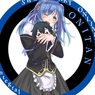 onitan_game Profile Picture