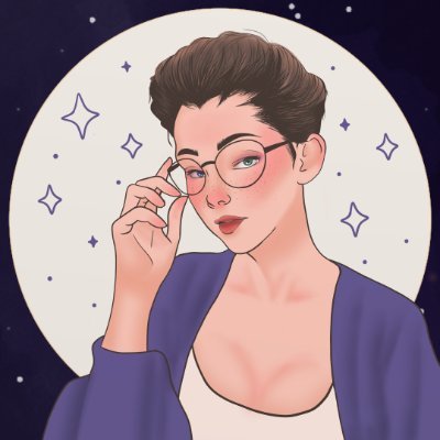 andy ♿🐕‍🦺さんのプロフィール画像