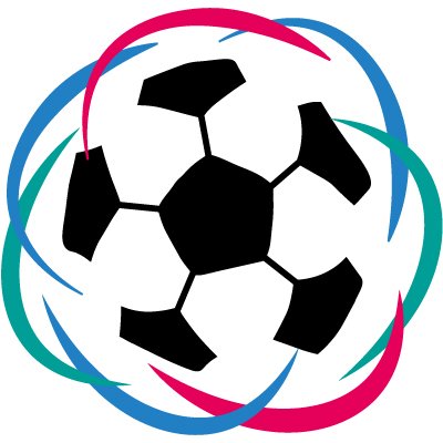eneclecup_u10's profile picture. 埼玉県U-10サッカーの頂点を目指す「エネクルカップ」の公式アカウントです。地区大会・中央大会の試合の結果をお伝えしていきます。「#エネクルカップ」のハッシュタグで試合写真を投稿していただければ積極的にリポストします!大会を一緒に盛り上げましょう!!