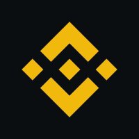 New Listing (@batuan227) 's Twitter Profile Photo