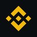 New Listing (@batuan227) Twitter profile photo New Listing (@batuan227) Twitter profile photo