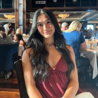 Bea Angeles (@_beaangeles_) 's Twitter Profile