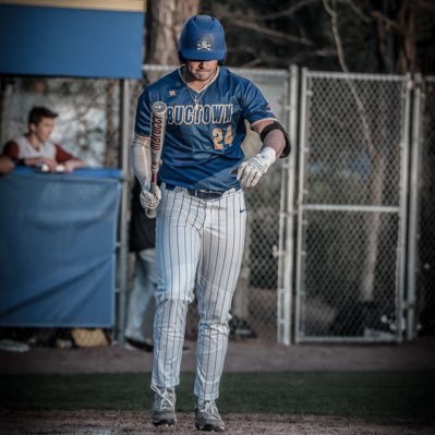 Laney Highschool Baseball | 24’ | 3.9 gpa | 6’3 230 lbs | jakefoster311@gmail.com