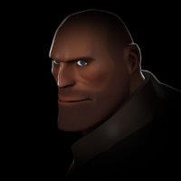 Redavari (@redavari) 's Twitter Profile Photo