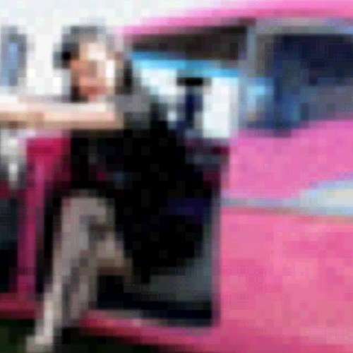 marylicious1984's profile picture. 