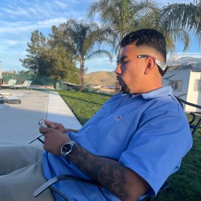 Last account got hacked, this the new one āļø CSU Chico 20ā