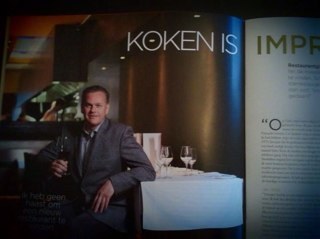 GGreveling's profile picture. 