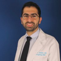 Anthony Ghanem (@ghanemanthony) 's Twitter Profile Photo Anthony Ghanem (@ghanemanthony) 's Twitter Profile Photo