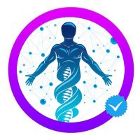 عالَم الجينات DNA ✪ (@truth1shocking) 's Twitter Profile Photo عالَم الجينات DNA ✪ (@truth1shocking) 's Twitter Profile Photo