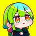 sashimi🍣㌠ (@ssm_a_u) Twitter profile photo sashimi🍣㌠ (@ssm_a_u) Twitter profile photo
