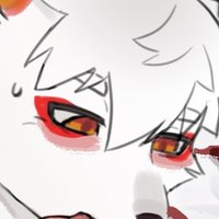 Sy🙀 (@sytray1412) 's Twitter Profile