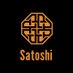 SatoshiDEX Moderator (@SatoshidexHELP) Twitter profile photo