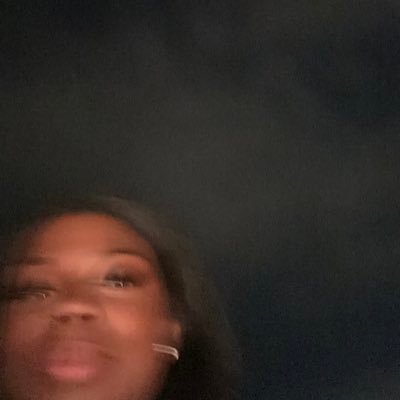 chayiizeey Profile Picture