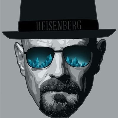 Heisembergok Profile Picture