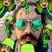 Adalto Nascimento 🐉 $MON (@adaltogreen) Twitter profile photo Adalto Nascimento 🐉 $MON (@adaltogreen) Twitter profile photo