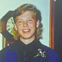 Mr. Stevens Quotes (@letmeexplone) 's Twitter Profile