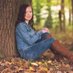 Marissa Duprey (@dupreymarissa) Twitter profile photo Marissa Duprey (@dupreymarissa) Twitter profile photo