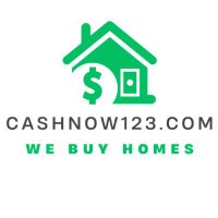 CASHNOW123.COM(@cashnow_123) 's Twitter Profile Photo