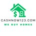 CASHNOW123.COM (@cashnow_123) Twitter profile photo CASHNOW123.COM (@cashnow_123) Twitter profile photo