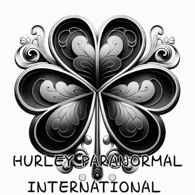 Hurley Paranormal International is well experienced and extremely experienced in the industry of unexplained events in the Paranormal and spiritual development