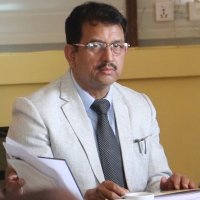 Nahakul K.C.PhD नहकुल केसी (@khatrjh171869) 's Twitter Profile