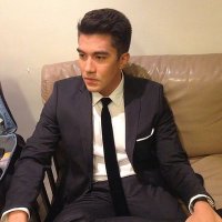 是在哈囉 (@911e549a434144c) Twitter profile photo