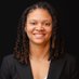 Alexus Stirgus (@coachstirgus1) Twitter profile photo Alexus Stirgus (@coachstirgus1) Twitter profile photo