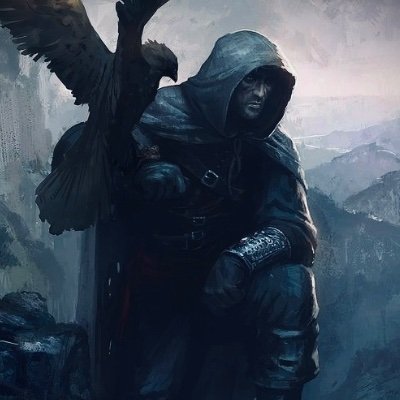 Assistant to the Researcher | RT ≠ Endorsement | Sons of the American Revolution
