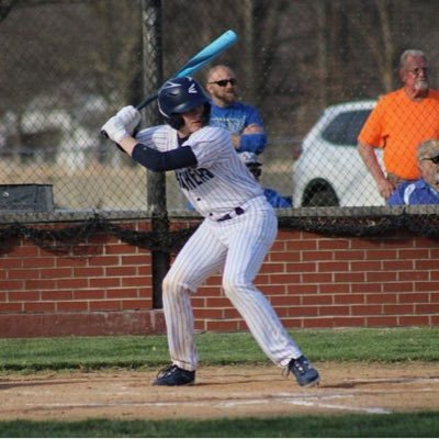 @pchsbb - uncommitted - 3b/OF/p/utility -2025 - height 6’0 weight 190- lucaslietz12@gmail.com - 618-314-7344 - 3 sport athlete