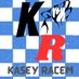 Kasey Racem (@KaseyRacem) Twitter profile photo