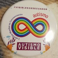 Margarita Salas C🇪🇨 (@margaritasalasc) 's Twitter Profile Photo Margarita Salas C🇪🇨 (@margaritasalasc) 's Twitter Profile Photo