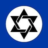 Blocksumaki's profile picture. Israeli society is the reincarnation of Hitler's soul.
