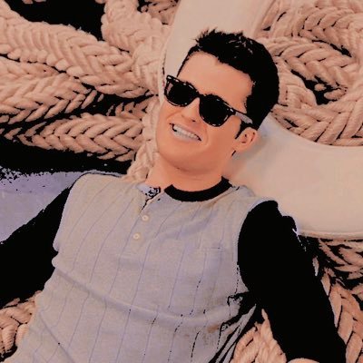 ⠀⠀⠀⠀⠀⠀⠀⠀⠀⠀⠀⠀⠀⠀⠀⠀⠀⠀⠀⠀⠀⠀⠀⠀⠀⠀⠀⠀⠀⠀⠀⠀⠀⠀⠀⠀⠀⠀⠀⠀⠀⠀⠀⠀⠀ ⠀⠀⠀⠀⠀⠀⠀⠀⠀⠀⠀⠀⠀⠀⠀⠀⠀⠀⠀⠀⠀ ⠀⠀⠀⠀⠀⠀⠀⠀⠀⠀⠀⠀⠀⠀⠀⠀⠀⠀⠀⠀⠀⠀⠀⠀⠀⠀⠀⠀⠀⠀⠀⠀⠀⠀⠀⠀⠀⠀⠀⠀⠀⠀⠀⠀⠀⠀⠀⠀⠀⠀⠀⠀⠀⠀⠀⠀⠀⠀⠀⠀⠀⠀⠀⠀⠀⠀⠀⠀⠀⠀
