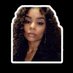 𝐒𝐇𝐀𝐍𝐓𝐈 🏁 (@thatgirlshanti) Twitter profile photo