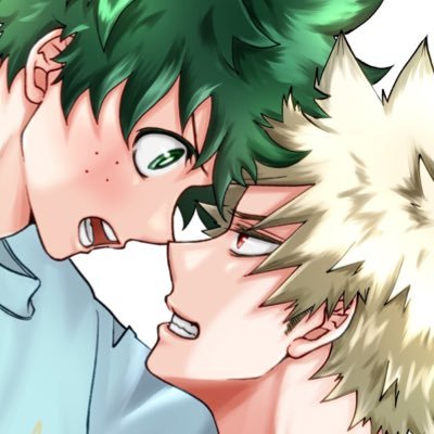 20↑↑↑ ／hrak腐／勝デ／通知OFF／18↓ﾌｫﾛｰ非推奨／hrak以外の絵もup／支部・ﾎﾟｲﾋﾟｸ→https://t.co/N6KKOn4Ik0⚠無断転載禁止！Reproduction and secondary use prohibited.